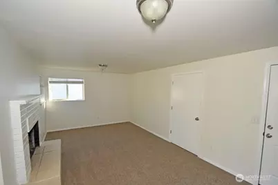 4717 116th Street NE, Marysville, WA 98271 - Photo 8