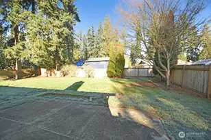 4717 116th St NE, Marysville, WA 98271 - Photo 18