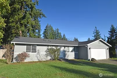 4717 116th Street NE, Marysville, WA 98271 - Photo 1