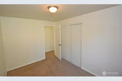 4717 116th Street NE, Marysville, WA 98271 - Photo 12