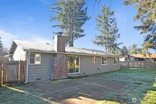 4717 116th St NE, Marysville, WA 98271 - Photo 20