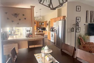 96 Blue Heron Dr, Longview, WA 98632 - Photo 12