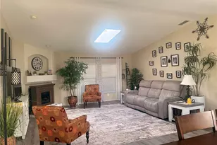 96 Blue Heron Dr, Longview, WA 98632 - Photo 14