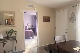 96 Blue Heron Dr, Longview, WA 98632 - Photo 18