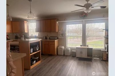 96 Blue Heron Drive, Longview, WA 98632 - Photo 8