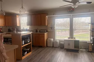 96 Blue Heron Dr, Longview, WA 98632 - Photo 8