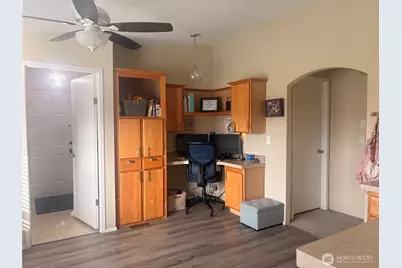 96 Blue Heron Drive, Longview, WA 98632 - Photo 10