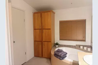 96 Blue Heron Drive, Longview, WA 98632 - Photo 22