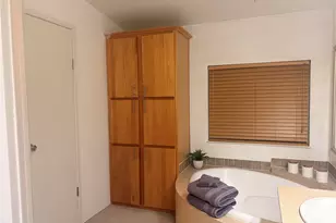 96 Blue Heron Dr, Longview, WA 98632 - Photo 22