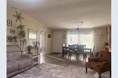 96 Blue Heron Drive, Longview, WA 98632 - Photo 16