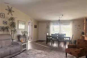 96 Blue Heron Dr, Longview, WA 98632 - Photo 16