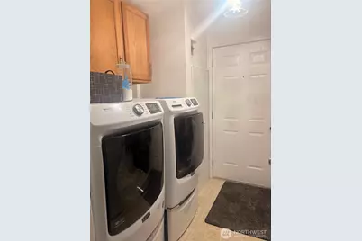 96 Blue Heron Drive, Longview, WA 98632 - Photo 30