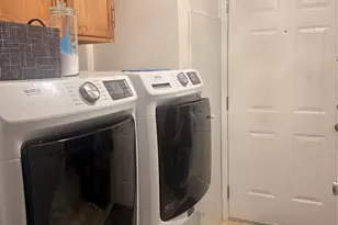 96 Blue Heron Dr, Longview, WA 98632 - Photo 30