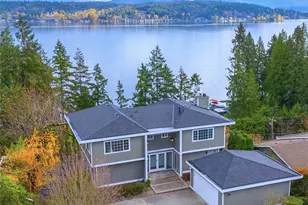 110 174th Pl NE, Bellevue, WA 98008 - Photo 2