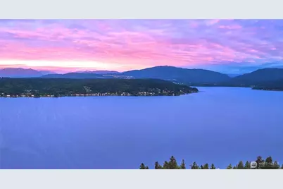 110 174th Place NE, Bellevue, WA 98008 - Photo 2