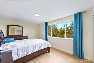 110 174th Pl NE, Bellevue, WA 98008 - Photo 16