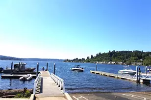 110 174th Pl NE, Bellevue, WA 98008 - Photo 36