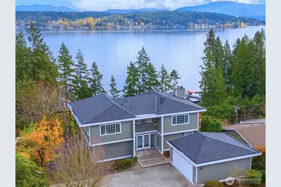 110 174th Place NE, Bellevue, WA 98008 - Photo 1