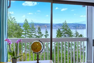 110 174th Pl NE, Bellevue, WA 98008 - Photo 14