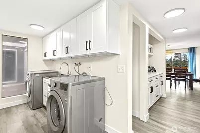 110 174th Place NE, Bellevue, WA 98008 - Photo 12