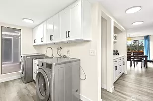 110 174th Pl NE, Bellevue, WA 98008 - Photo 12