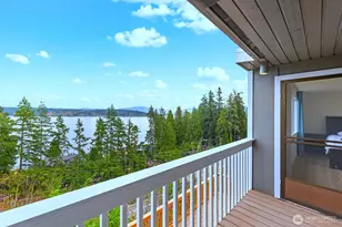 110 174th Pl, Bellevue, WA 98008 - Photo 12