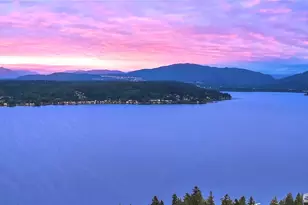 110 174th Pl NE, Bellevue, WA 98008 - Photo 2