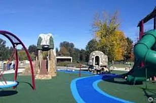 110 174th Pl NE, Bellevue, WA 98008 - Photo 40