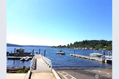 110 174th Place NE, Bellevue, WA 98008 - Photo 32