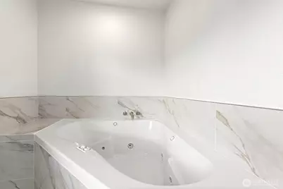 110 174th Place NE, Bellevue, WA 98008 - Photo 20