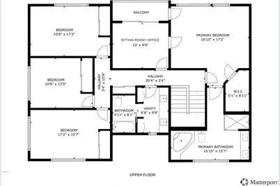 110 174th Place NE, Bellevue, WA 98008 - Photo 28