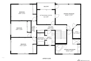 110 174th Pl NE, Bellevue, WA 98008 - Photo 28