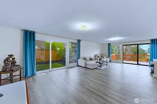 110 174th Pl NE, Bellevue, WA 98008 - Photo 6