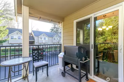 1847 S 286th Lane #U204, Federal Way, WA 98003 - Photo 26