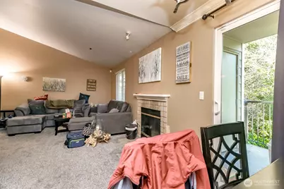 1847 S 286th Lane #U204, Federal Way, WA 98003 - Photo 32