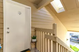 1847 S 286th Ln, Federal Way, WA 98003 - Photo 6