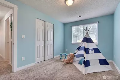 1523 S 93rd Street, Tacoma, WA 98444 - Photo 16