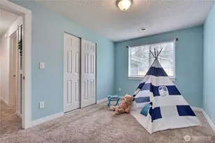 1523 S 93rd St, Tacoma, WA 98444 - Photo 16