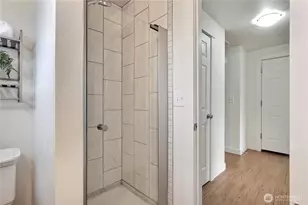 1523 S 93rd St, Tacoma, WA 98444 - Photo 6