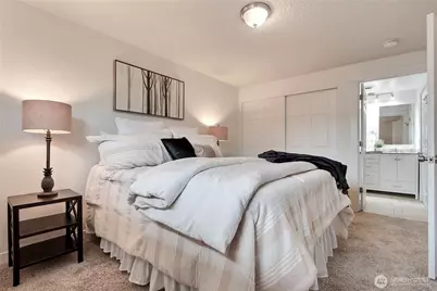 1523 S 93rd Street, Tacoma, WA 98444 - Photo 12