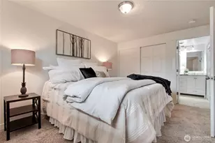 1523 S 93rd St, Tacoma, WA 98444 - Photo 12