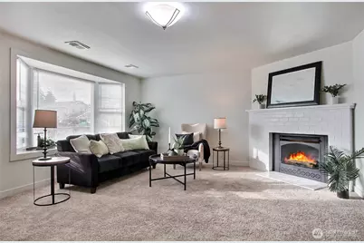 1523 S 93rd Street, Tacoma, WA 98444 - Photo 4