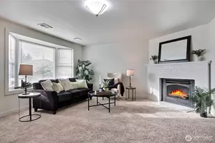 1523 S 93rd St, Tacoma, WA 98444 - Photo 4