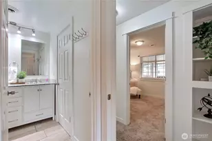 1523 S 93rd St, Tacoma, WA 98444 - Photo 14