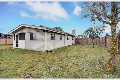 1523 S 93rd Street, Tacoma, WA 98444 - Photo 20