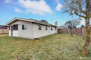 1523 S 93rd St, Tacoma, WA 98444 - Photo 20