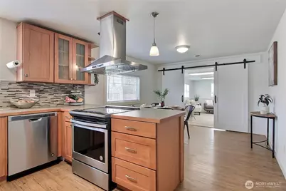 1523 S 93rd Street, Tacoma, WA 98444 - Photo 8