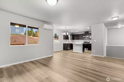 4453 74th Drive NE, Marysville, WA 98270 - Photo 16