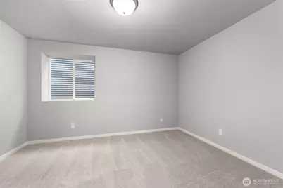 4453 74th Drive NE, Marysville, WA 98270 - Photo 26