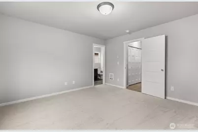 4453 74th Drive NE, Marysville, WA 98270 - Photo 20